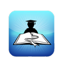 ارسم مستقبلك APK