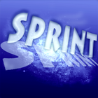 Sprint Space Free icône