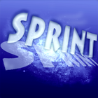 Sprint Space Free ikon