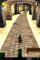 Echape le Palais du Dragon:3D capture d'écran 2