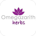 OmegaZarith icon