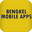 Bengkel Mobile Apps