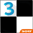 Piano Tiles3