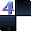 Piano Tiles 4 APK