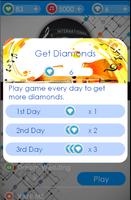 Piano tiles 6 White Tiles تصوير الشاشة 3
