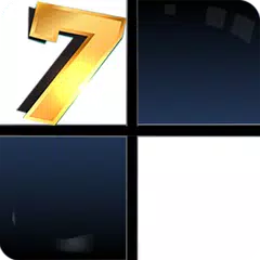 Piano Tiles 7 White Tiles APK download