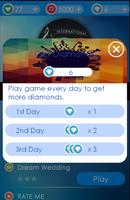 3 Schermata Piano Tiles 7