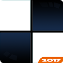 APK Piano Tile Don't Tap The White
