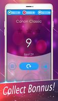 Piano Tiles Pink 9 ภาพหน้าจอ 2
