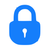 CryptText3 APK