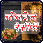 Non-Veg Recipe(in Hindi) иконка