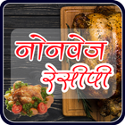 Non-Veg Recipe(in Hindi) icon