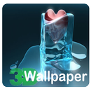 Best 3D Wallpapers HD APK