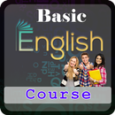 Basic English Course(in Hindi) APK