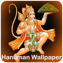 Hanumanji HD Wallpaper-APK