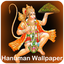 Hanumanji HD Wallpaper APK