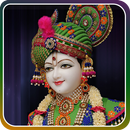 Swaminarayan HD Wallpaper APK
