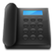 VoIP Assistant (Free)