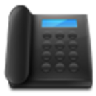 VoIP Assistant (Free) Zeichen