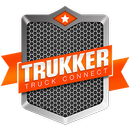 APK TruKKerLoc