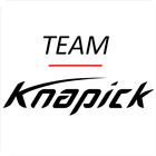 Team "Knapick" Zeichen