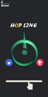 Hop Line Affiche