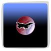 Aero (Ads) APK