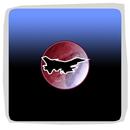 Aero (Ads) APK