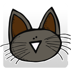 Cuanto Cat иконка