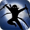 Ninja Warrior Dark Arts – Superhero Assassin Fight