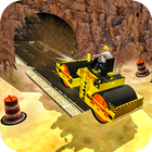 Build Tunnel Highway icon