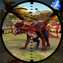 Dragon Hunter - Deadly Slayer APK