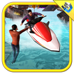 Drive Jet Ski Rescue Simulator
