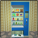 APK Vending Machine 3D Simulator