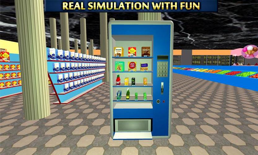 Торговые автоматы в играх. Vending Machine 3d. Симулятор игровой автомат с игрушками. Игра торговый автомат 2020. Кей симулятор новая версия