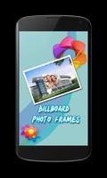 Billboard Photo Frames bài đăng