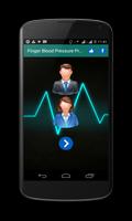 1 Schermata Finger Blood Pressure Prank