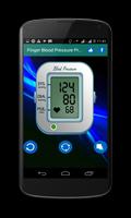 3 Schermata Finger Blood Pressure Prank