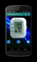 Finger Blood Pressure Prank capture d'écran 3