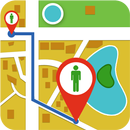 Mobile Location Tracker APK