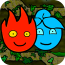 Fireboy🔥and💧Watergirl APK