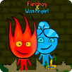 Fireboy and Watergirl. APK