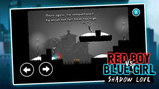 Download Redboy Roblox