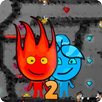 Fireboy and Watergirl™️ APK