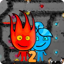 Fireboy and Watergirl™️ APK