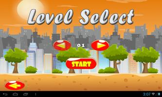 Fireboy vs Watergirl Adventure syot layar 1