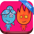 Tips Fireboy Watergirl 5