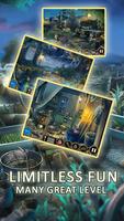 Midnight Quest of Realms Free syot layar 1
