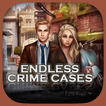 Endless Crime Cases Free