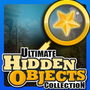 Hidden Objects Collection APK